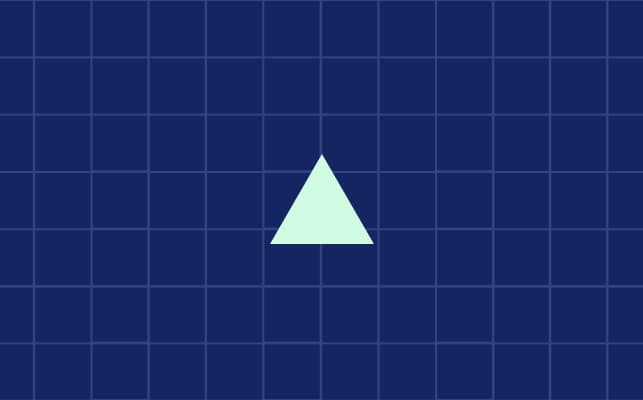 package | COMPLETE CUET GENERAL TEST COURSE